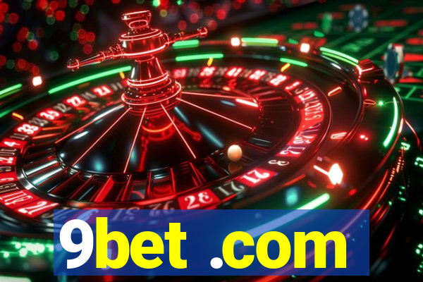 9bet .com